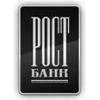 Рост