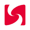 Синара